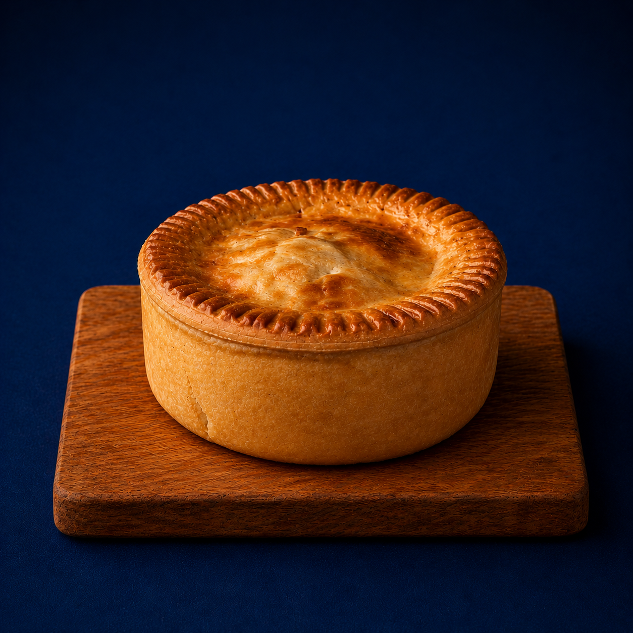 Holy Cow! - Steak & Ale (GF)